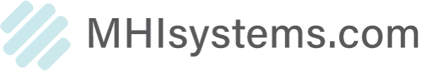 MHIsystems.com